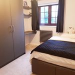Rent 4 bedroom house in Telford