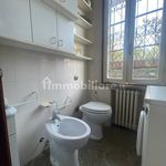 Rent 4 bedroom apartment of 110 m² in Valsamoggia