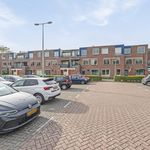 Rent 3 bedroom apartment of 88 m² in Amsterdam