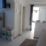 Rent 3 bedroom apartment of 65 m² in Lipari