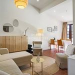 Rent 4 bedroom house of 63 m² in Mougins