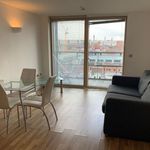 Rent 2 bedroom apartment in Yorkshire And The Humber