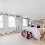 Rent 5 bedroom house in Teddington