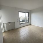Rent 4 bedroom apartment of 128 m² in Paris