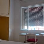Rent 3 bedroom student apartment of 100 m² in Venezia