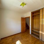 Rent 3 bedroom house of 174 m² in El Boalo