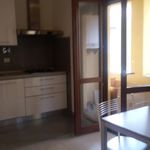 Affitto 2 camera appartamento di 70 m² in Frosinone