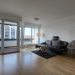 Rent 2 bedroom apartment in Friedrichshafen