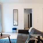 Miete 1 Schlafzimmer wohnung von 55 m² in Berlin