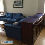 Rent 3 bedroom apartment of 70 m² in Asti