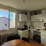 Rent 2 bedroom apartment of 44 m² in Caraman