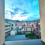 Affitto 3 camera appartamento di 80 m² in Santa Margherita Ligure
