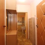 Wynajmij 1 sypialnię apartament z 35 m² w Zabrze
