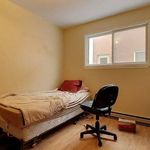 Rent 5 bedroom apartment in Greater Sudbury