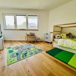 Miete 4 Schlafzimmer haus von 126 m² in Vienna