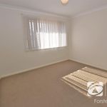 Rent 3 bedroom house in Tuncurry