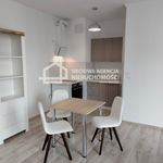 Rent 2 bedroom apartment of 38 m² in Gdynia