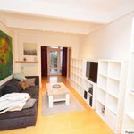 Rent 2 bedroom apartment of 57 m² in Bremen