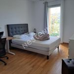 Rent 2 bedroom apartment of 45 m² in Bezannes