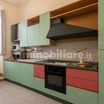 Rent 3 bedroom apartment of 50 m² in Monza