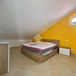 Affitto 2 camera casa di 63 m² in Messina