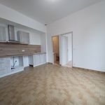 Appartement de 27 m² avec 1 chambre(s) en location à Lézignan-Corbières