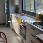 Rent 2 bedroom apartment of 64 m² in Gréasque