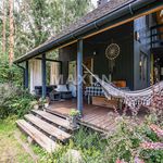 Rent 1 bedroom house of 75 m² in Skierniewice gmina