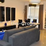 Rent 4 bedroom apartment of 108 m² in Śródmieście
