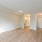 Rent 1 bedroom apartment in North Bay