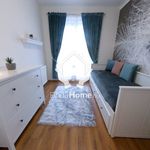 Rent 2 bedroom house of 55 m² in Debrecen
