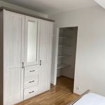 Miete 2 Schlafzimmer wohnung von 75 m² in Nürnberg