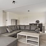 Rent 3 bedroom apartment in Zwalm
