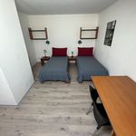 Appartement de 29 m² avec 2 chambre(s) en location à Valence