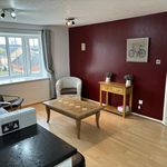 Rent 1 bedroom house in Cardiff