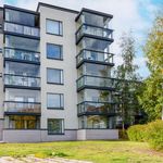 Rent 2 bedroom apartment of 57 m² in Espoo
