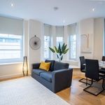 Rent 3 bedroom apartment in Ipswich