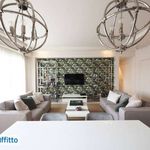 Affitto 1 camera appartamento di 80 m² in Firenze