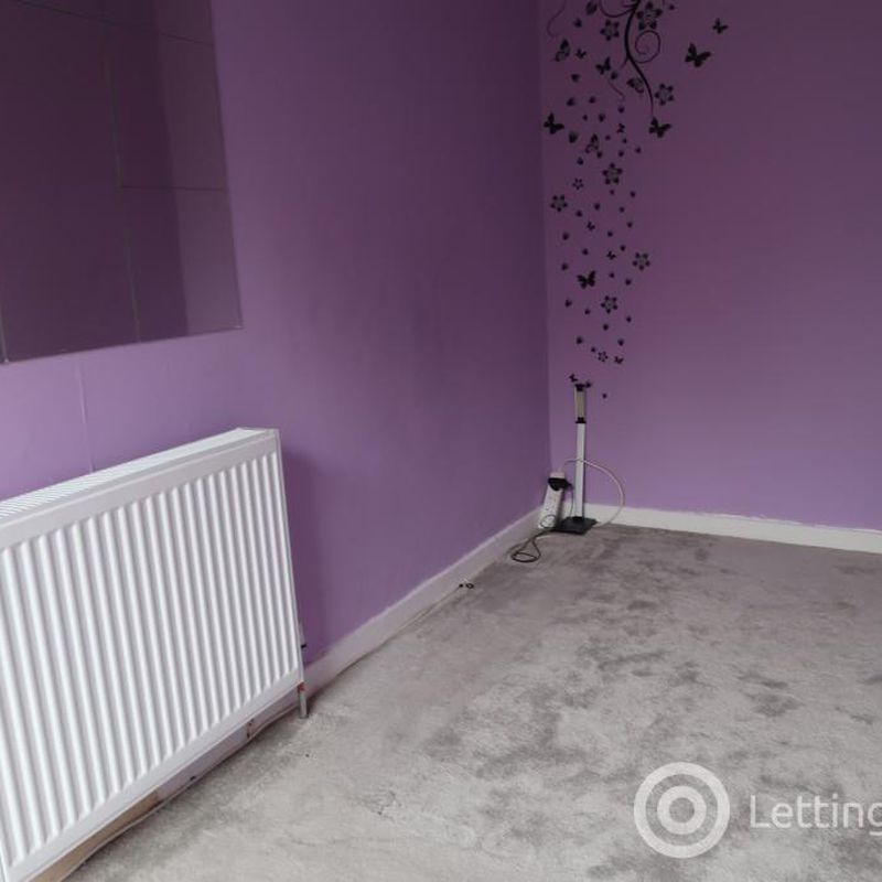3 Bedroom Ground Flat to Rent at Glasgow, Glasgow-City, Hill, Kelvin, Maryhill, Glasgow/West-End, England West End