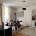 Rent 4 bedroom apartment of 95 m² in Lausanne