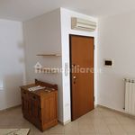 3-room flat via Angeli 56, Centro, Adria