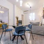 Rent 2 bedroom apartment of 46 m² in Madrid