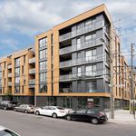 Rent 3 bedroom apartment of 99 m² in Montréal