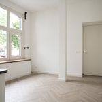 Huur 2 slaapkamer appartement van 55 m² in Zwolle