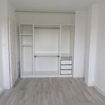 Rent 2 bedroom apartment of 57 m² in Seyssinet-Pariset
