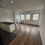 Rent 2 bedroom apartment in Longwy