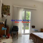 Rent 2 bedroom house in Municipal Unit of Aegio