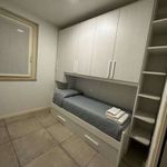 Rent 5 bedroom house of 167 m² in Manerba del Garda