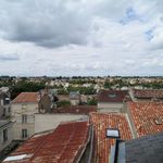 Rent 2 bedroom apartment of 35 m² in Poitiers