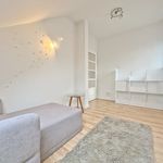 Wynajmij 4 sypialnię dom z 100 m² w Kąty Wrocławskie